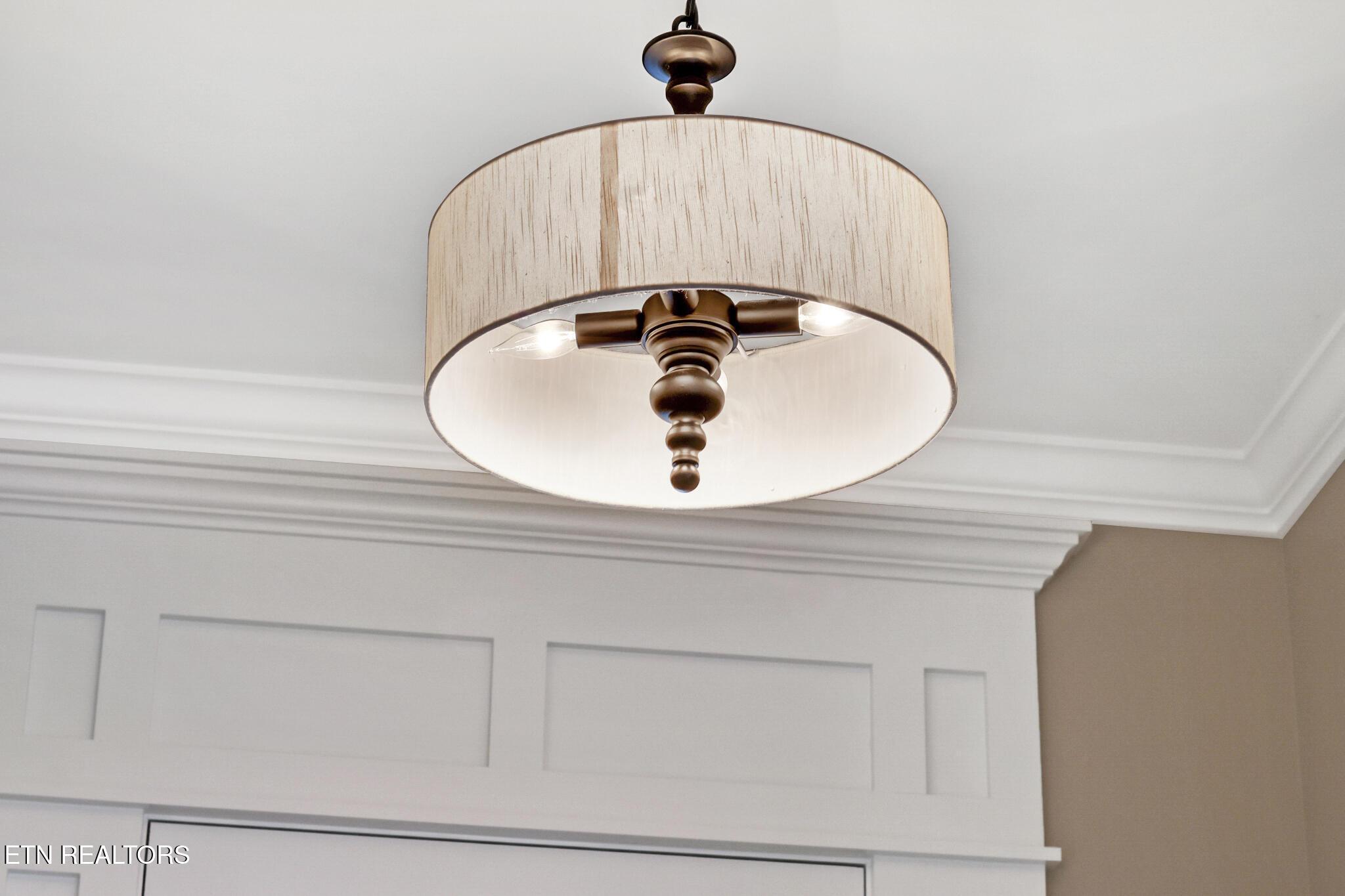 Image 4: 4) 66201-69444f2c91db3