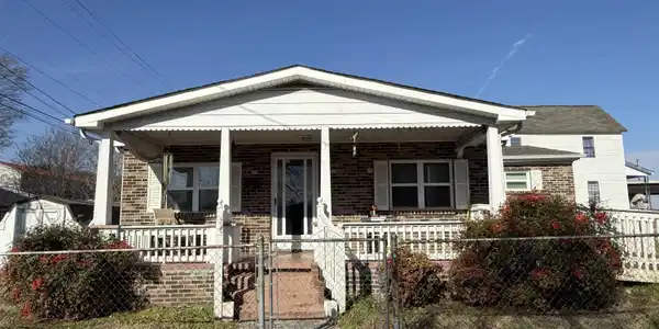 100 Church St