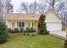 141 Burrough Lane