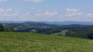 Lot 103 Flagstone Loop