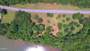 460 Marsh Hawk Drive