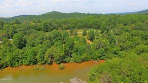 450 Marsh Hawk Drive