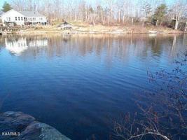 3043 Nocatee Trace