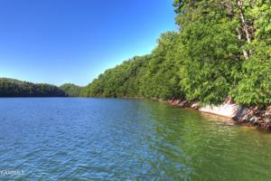 Lot 873 Clearwater Lane
