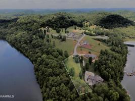 Lot 10 Clearwater Cove Drive