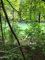 Lot 118 Claiborne Rd Rd
