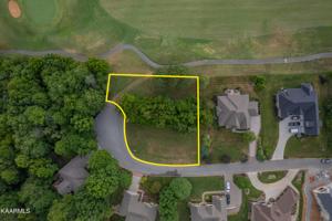 Lot 190 Sandpiper Drive