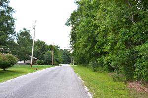 2006 Otomi Drive