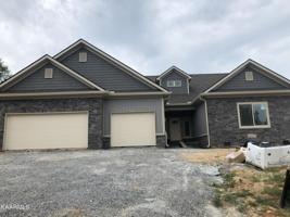 124 Saloli Way