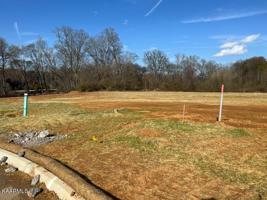 Lot 29 Tributary Drive