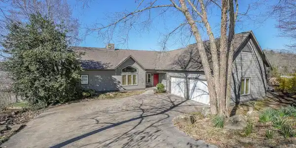 1340 Windridge Rd