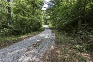 2310 Tooles Bend Rd