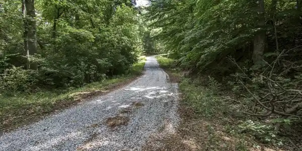 2310 Tooles Bend Rd