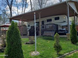 144 Comanche Tr