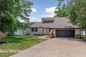 249 Lakeside Drive