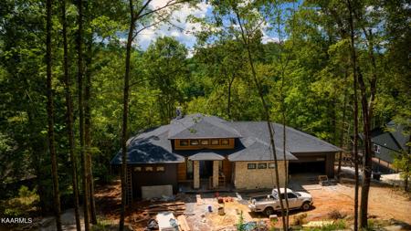 408 Windsor Lane