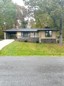 138 Lakeshire Drive