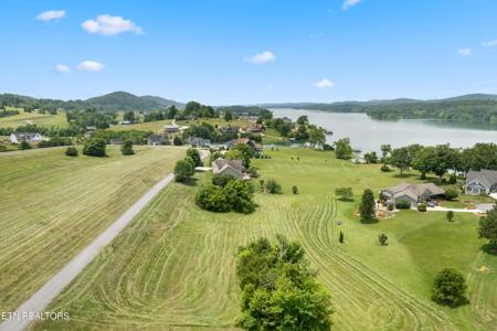 Lot 251 Ruth Circle