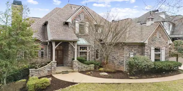 756 Gettysvue Drive