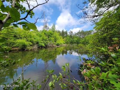 5 Cumberland Lakes Lot 5 Drive