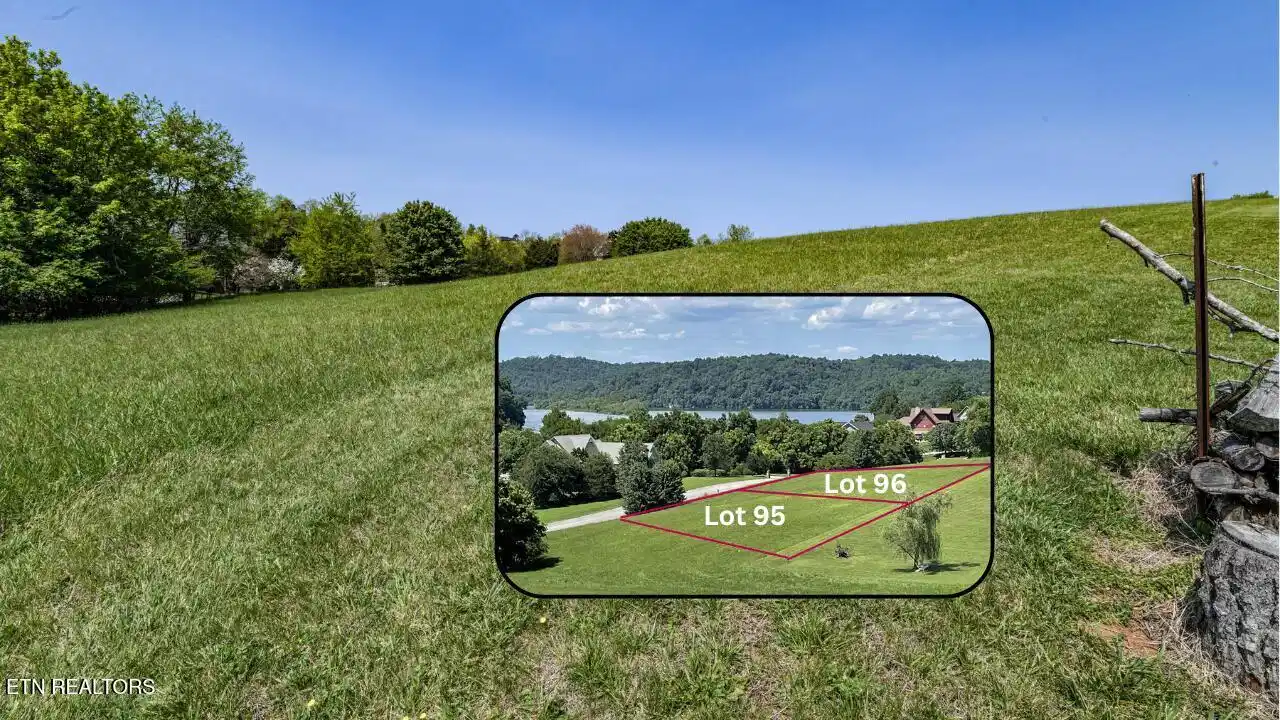 Image 1: Lot95 Picture in Picture