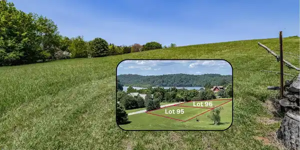 Lot 95 Marble View Drive