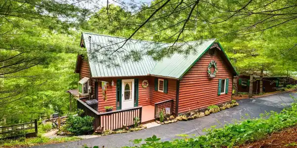 274 Pearl Rd