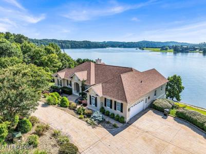 1325 Windridge Rd