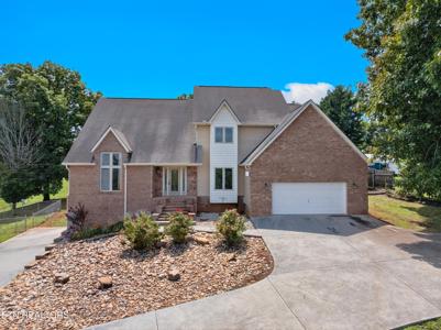 219 Sullivan Pointe