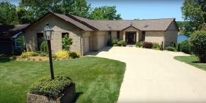 220 Lakewood Drive