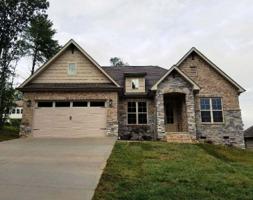140 Coyatee Circle