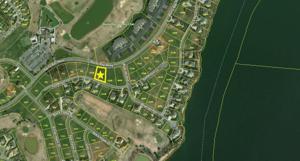 Lot 458r Rarity Bay Pkwy