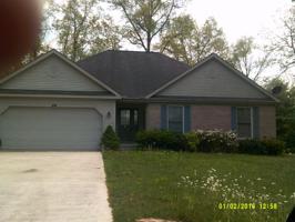 216 Pomeroy Drive