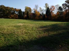 Lot 105 Red Cloud Lane 105