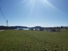 Lot 21 Peninsula Point 21