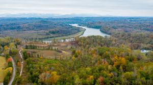 Williams Bend Rd