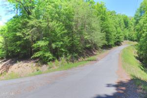 Lot 77 Grandpas Ridge
