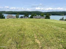 Lot 209 Captains Cove