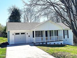 117 Chatuga Drive