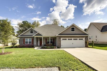 108 Yona Way
