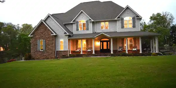 4755 Colonial Harbor Drive