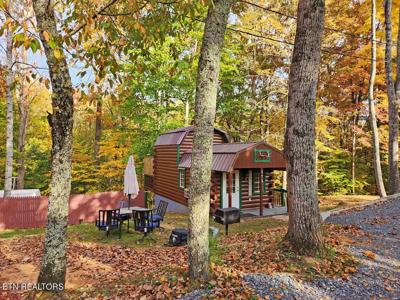 173 Hilltop Drive