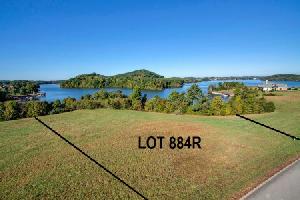 L884r Bay Pointe Drive 884r