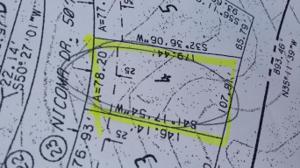 224 Nicoma Drive 4