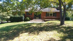 506 Orchard Drive