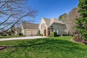 191 Heron Court