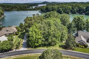211 Amohi Way