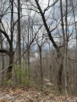 Lot 51 Overlook Tr