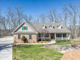 35 Ivydale Lane