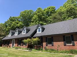 121 Amanda Place